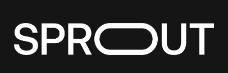 Sprout logo